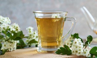 Biancospino tisana e i suoi benefici