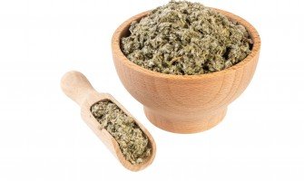 Usi e benefici della tisana al carciofo