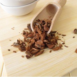 China corteccia rossa tisana China corteccia rossa tisana