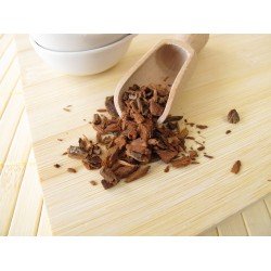 China corteccia rossa tisana China corteccia rossa tisana