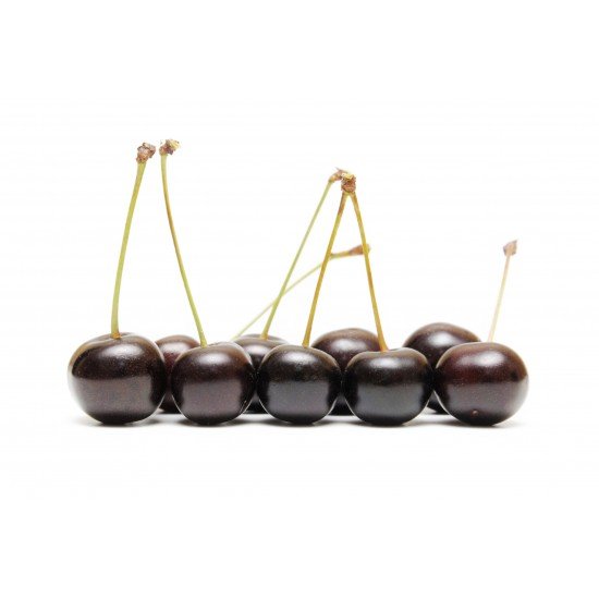 Ciliegio peduncoli taglio tisana Ciliegio peduncoli taglio tisana