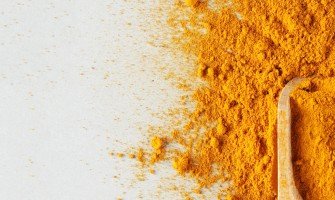 Erbe medicinali che curano l'infertilità