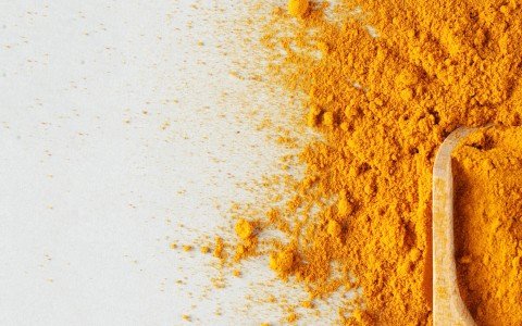 Erbe medicinali che curano l'infertilità Erbe medicinali che curano l'infertilità