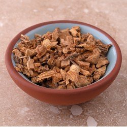 Genziana radice tisana Genziana radice tisana