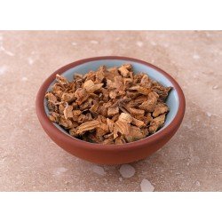 Genziana radice tisana Genziana radice tisana