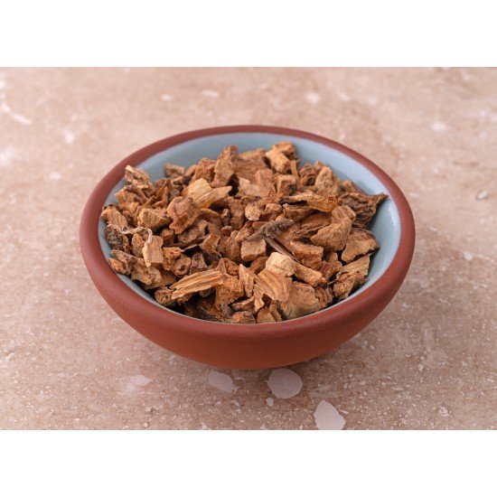 Genziana radice tisana Genziana radice tisana