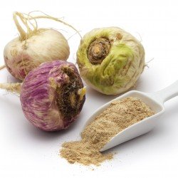 Maca nera capsule Maca nera capsule