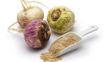 Maca radice benefici