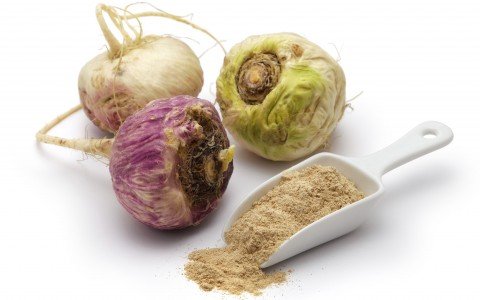 Maca radice benefici Maca radice benefici