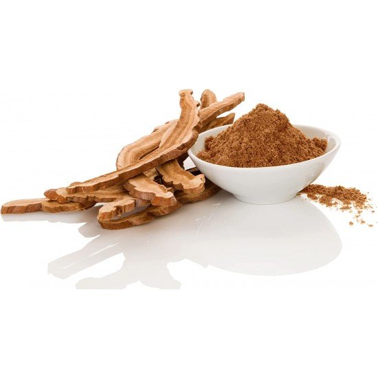 Reishi estratto in polvere Reishi estratto in polvere