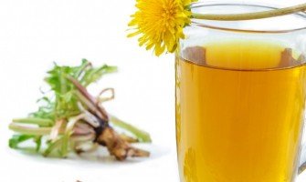 Usi e benefici della radice di tarassaco