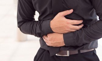 Dal bruciore di stomaco all'armonia: Come lenire il reflusso acido in modo naturale