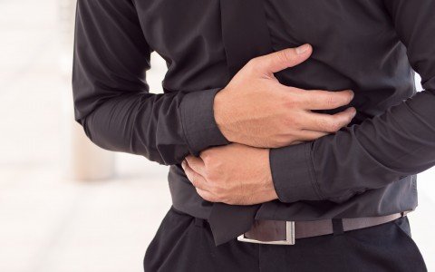 Dal bruciore di stomaco all'armonia: Come lenire il reflusso acido in modo naturale Dal bruciore di stomaco all'armonia: Come lenire il reflusso acido in modo naturale