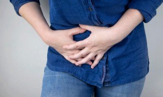 I rimedi della natura le 6 principali piante medicinali per alleviare l'endometriosi