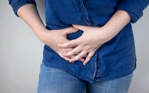 I rimedi della natura le 6 principali piante medicinali per alleviare l'endometriosi I rimedi della natura le 6 principali piante medicinali per alleviare l'endometriosi