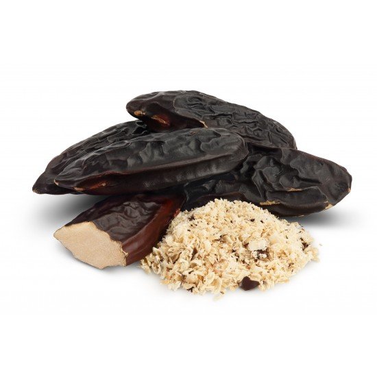 Fava Tonka semi Fava Tonka semi