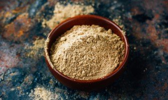 I benefici del baobab per la salute: come usarlo e le proprietà che lo rendono unico