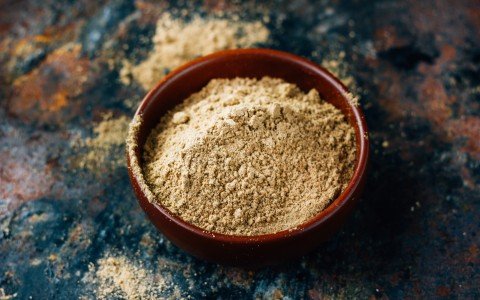 I benefici del baobab per la salute: come usarlo e le proprietà che lo rendono unico I benefici del baobab per la salute: come usarlo e le proprietà che lo rendono unico