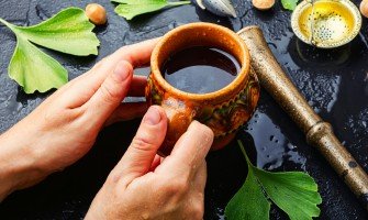 Aumentare il flusso sanguigno: le 5 migliori erbe medicinali per la salute della circolazione