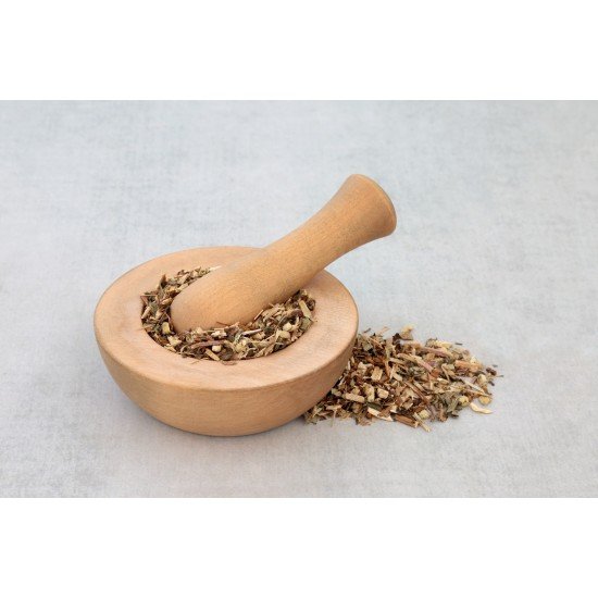 Grindelia capolini tisana Grindelia capolini tisana