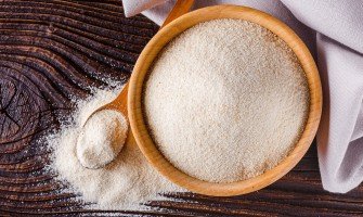 Manna il lassativo delicato ed efficace di cui avete bisogno nella vostra vita