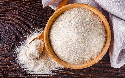 Manna il lassativo delicato ed efficace di cui avete bisogno nella vostra vita Manna il lassativo delicato ed efficace di cui avete bisogno nella vostra vita