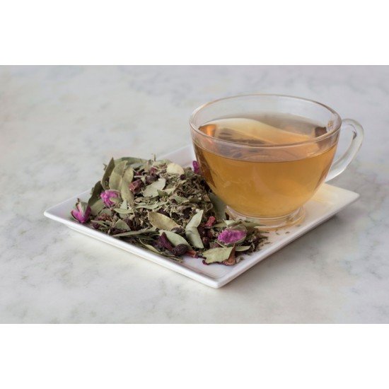 Mirto foglie taglio tisana Mirto foglie taglio tisana