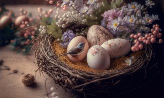 Tisane in soccorso: 6 modi per prendersi cura della propria salute durante le festività