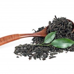 Tè nero ceylon 1 kg Tè nero ceylon 1 kg