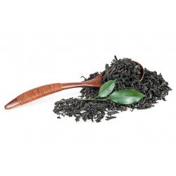Tè nero ceylon 1 kg Tè nero ceylon 1 kg