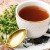 I benefici del timo come la tisana può migliorare la digestione