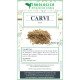 Carvi semi interi Carvi semi interi