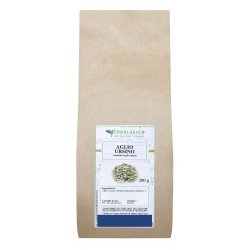 Aglio ursino foglie tisana Aglio ursino foglie tisana