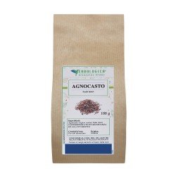 Agnocasto tisana Agnocasto tisana