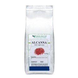 Alcanna radice erba tintoria Alcanna radice erba tintoria