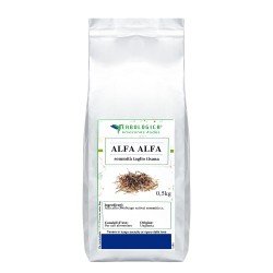 Alfa alfa tisana Alfa alfa tisana