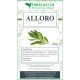 Alloro foglie tisana Alloro foglie tisana