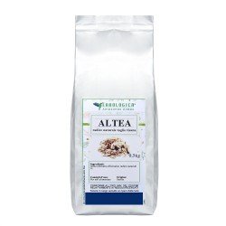 Altea radice tisana Altea radice tisana
