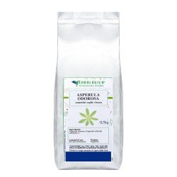 Asperula odorosa tisana Asperula odorosa tisana