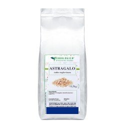 Astragalo radice taglio tisana Astragalo radice taglio tisana