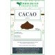 Cacao in polvere Cacao in polvere