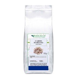 Cardo mariano semi interi 