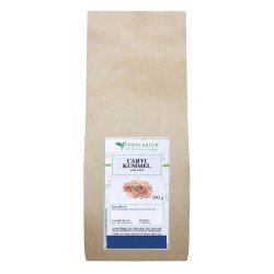 Carvi semi interi Carvi semi interi