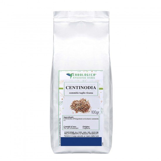 Centinodia pianta tisana Centinodia pianta tisana