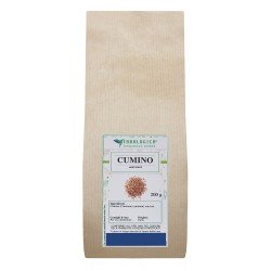 Cumino semi interi 