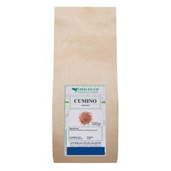 Cumino semi interi Cumino semi interi