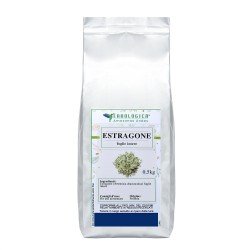 Estragone dragoncello spezia Estragone dragoncello spezia