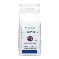 Ginepro bacche intere Ginepro bacche intere