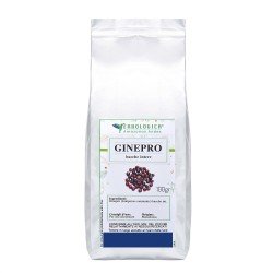 Ginepro bacche intere