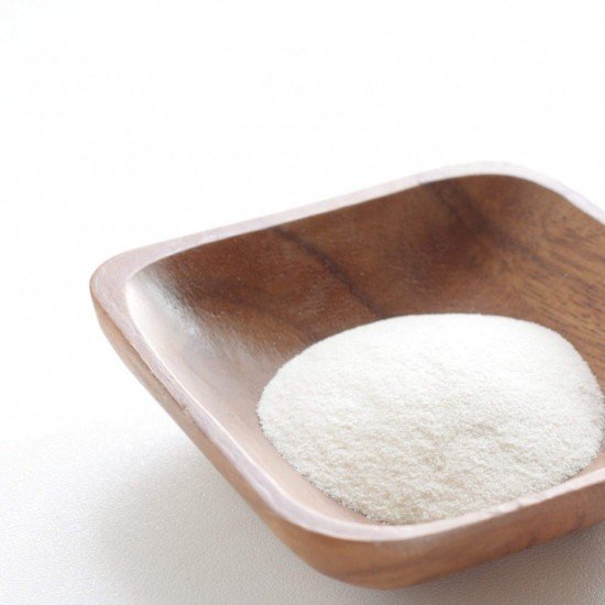 Glucomannano radice polvere Glucomannano radice polvere